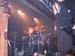 Klub-Mc 17.11.05 (7)