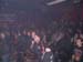 Klub-Mc 17.11.05 (8)