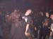 Klub-Mc 17.11.05 (9)
