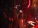 Klub-Mc 17.11.05