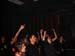 PICT0181