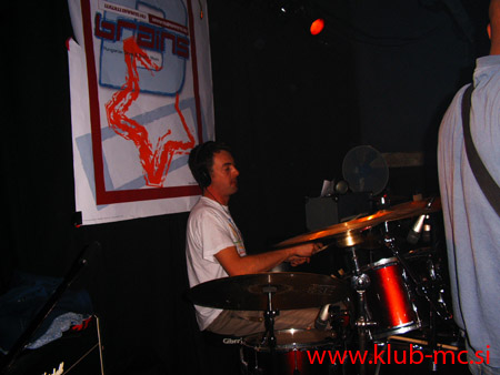 PICT0029