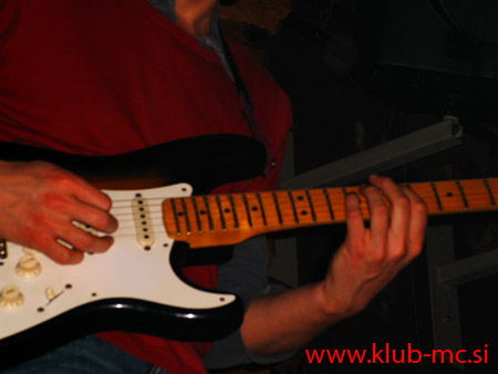 PICT0032