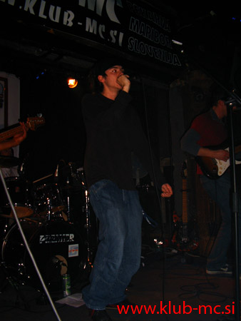 PICT0034