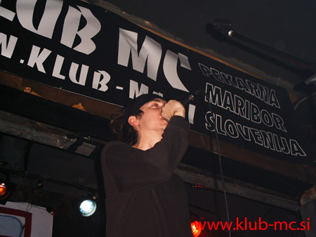 PICT0041