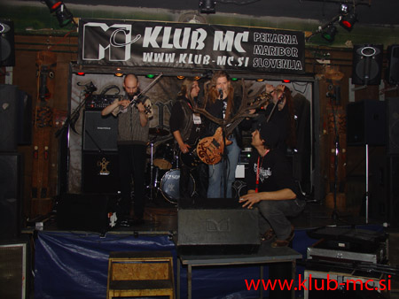 DSC00399