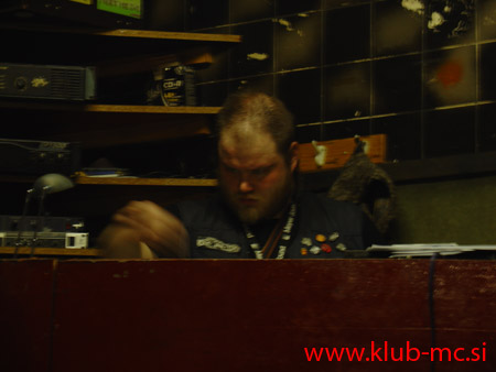 DSC00403