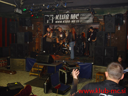 DSC00409