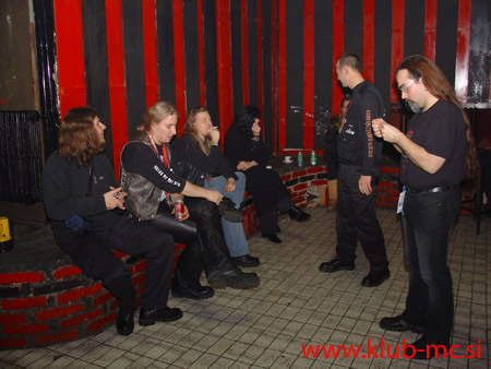 DSC00422