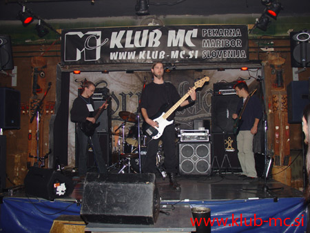 DSC00441