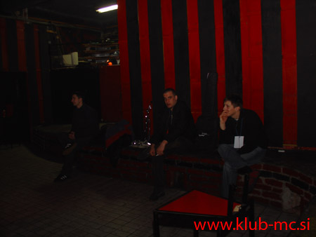 DSC00446