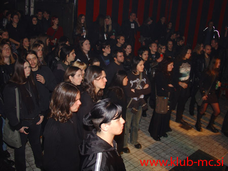 DSC00471