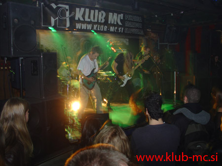 DSC00481