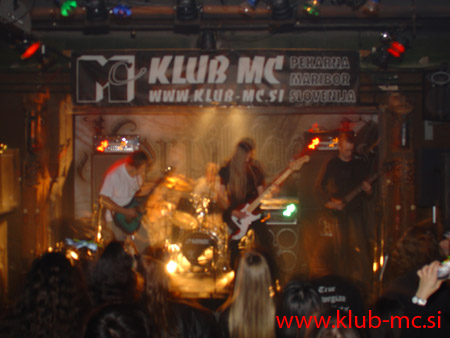 DSC00486