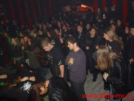 DSC00490
