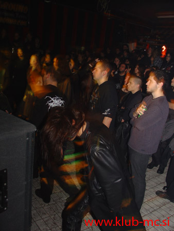 DSC00491