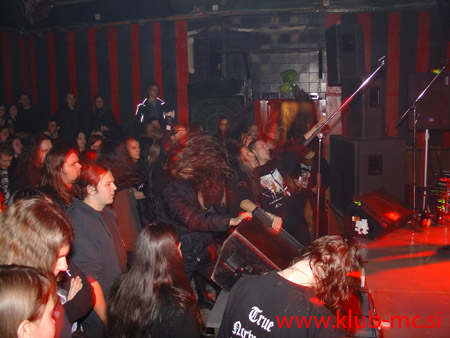 DSC00496
