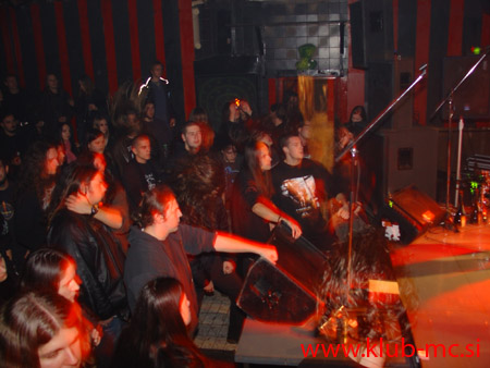 DSC00499
