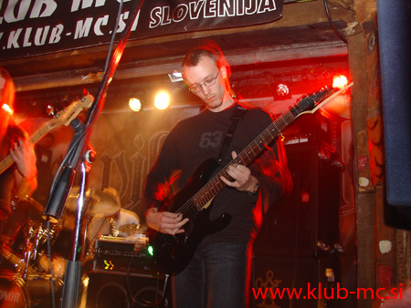 DSC00500