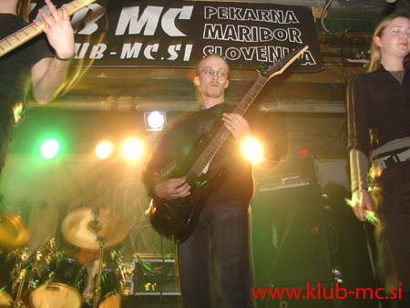 DSC00501