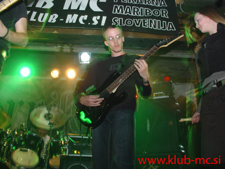 DSC00502