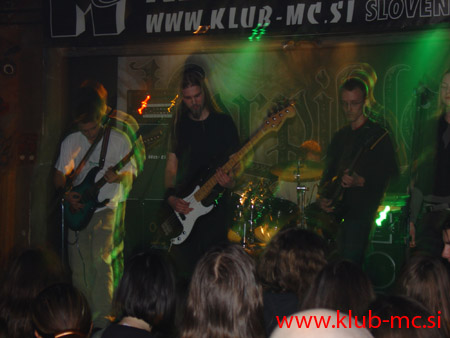 DSC00504