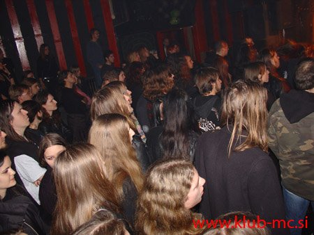 DSC00506