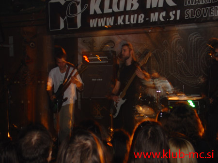 DSC00512