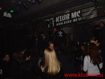DSC00519