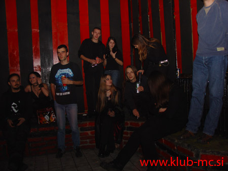 DSC00521