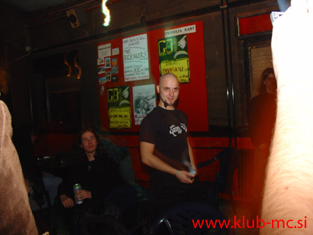 DSC00523
