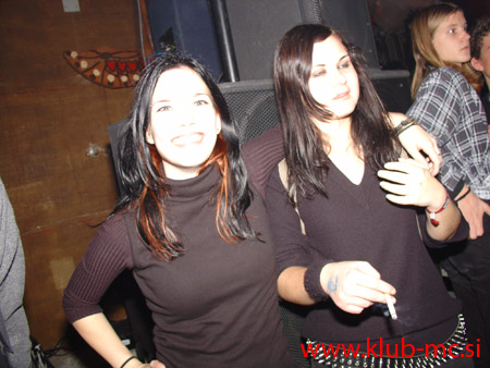 DSC00536