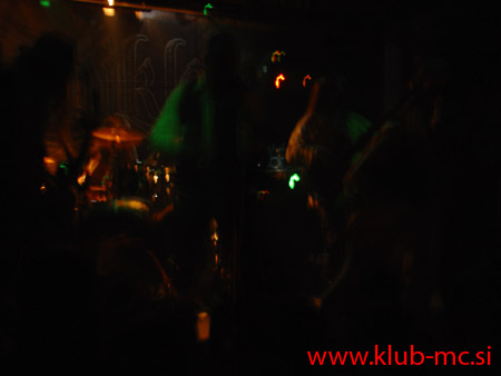 DSC00544