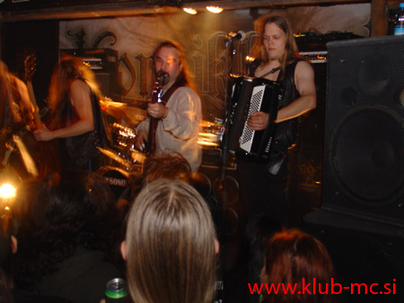 DSC00562