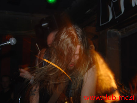 DSC00568