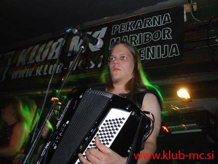 DSC00570