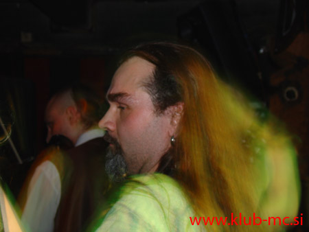 DSC00573
