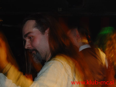 DSC00574