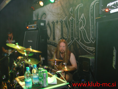 DSC00575