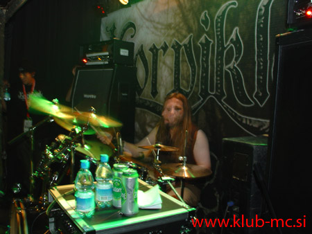 DSC00576