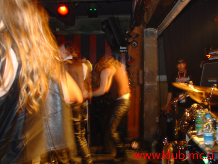 DSC00578