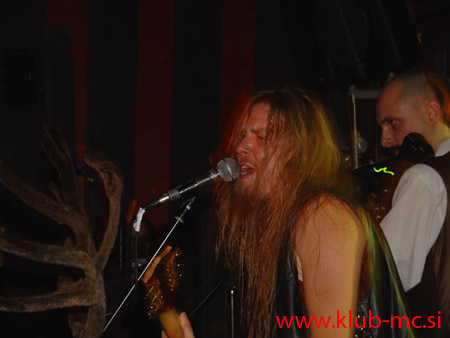 DSC00585