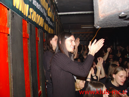 DSC00608