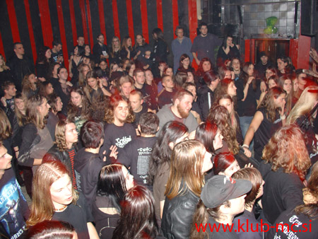 DSC00609