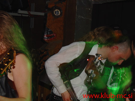 DSC00616