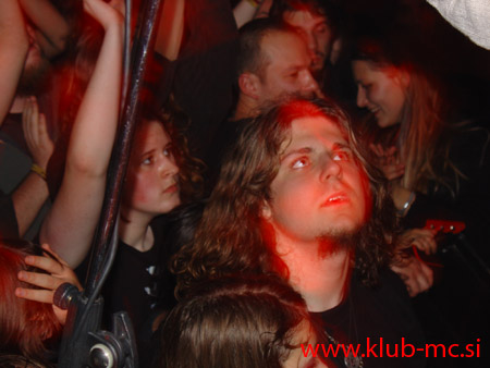 DSC00617