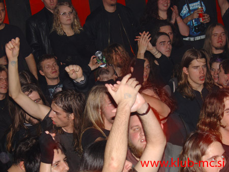 DSC00618