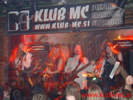 DSC00621