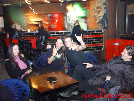 DSC00627
