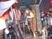 DSC00605